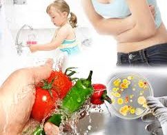 завантаження