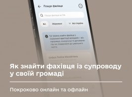 Як знайти фахівця із супроводу 1.jpg