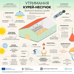 Blahopoluchchia 14 01 2026 1