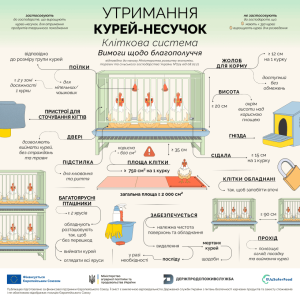 Blahopoluchchia 14 01 2026 3