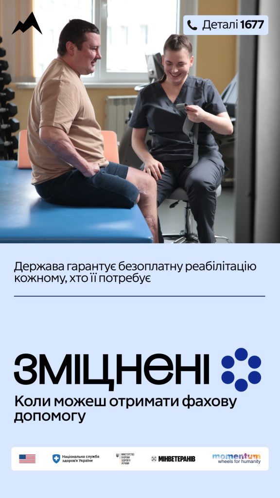 F60a02cf12b2d42035fe194a893b9ad7