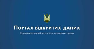 I75 Articleimage 21848