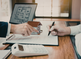 ілюстрація