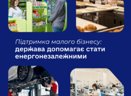 енергодопомога