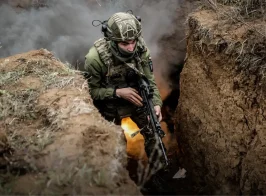 Medium 18 24 Upd Site Main Page 07 Jpg 8edbedd7c4