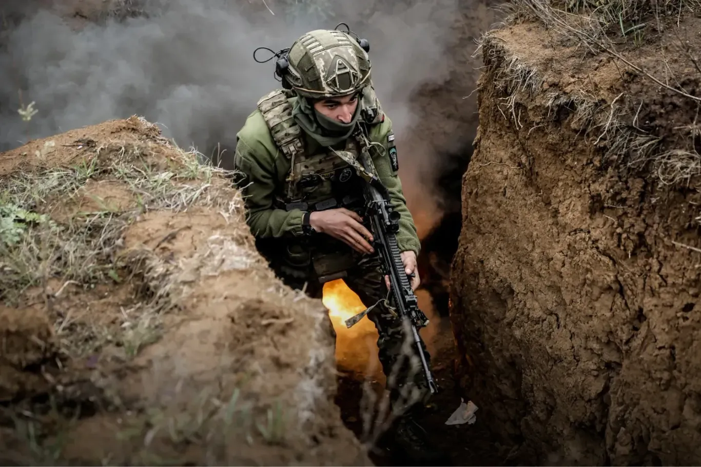 Medium 18 24 Upd Site Main Page 07 Jpg 8edbedd7c4