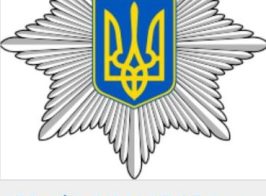 Photo 2026 02 04 11 51 59