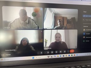 Photo 2026 02 05 17 28 37