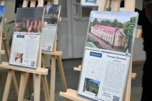 Photo 2026 02 17 16 11 17.700x578