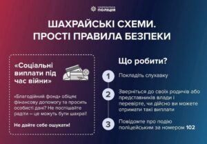 Photo 2026 02 27 10 57 47