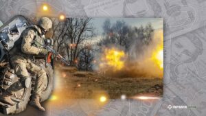 Ua Army Inform Soc 3 1536x864