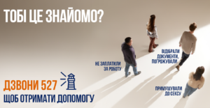 200e6dc38662be4621b28fc81a4ea94e