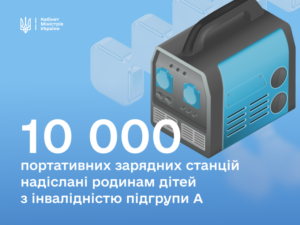 кму