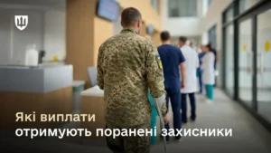 Medium Soldier Money For Medical Care Site 01 Jpg 202736010c