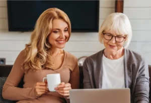 мінсоц