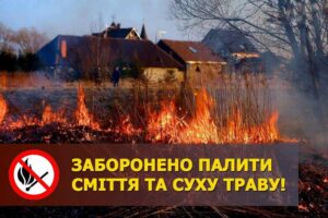 палити