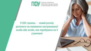 стаття 26