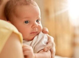 завантаження