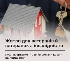 завантаження