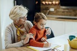 завантаження