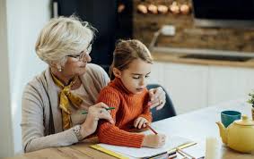 завантаження