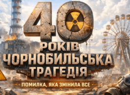 0901orob Ee0e 1200x630