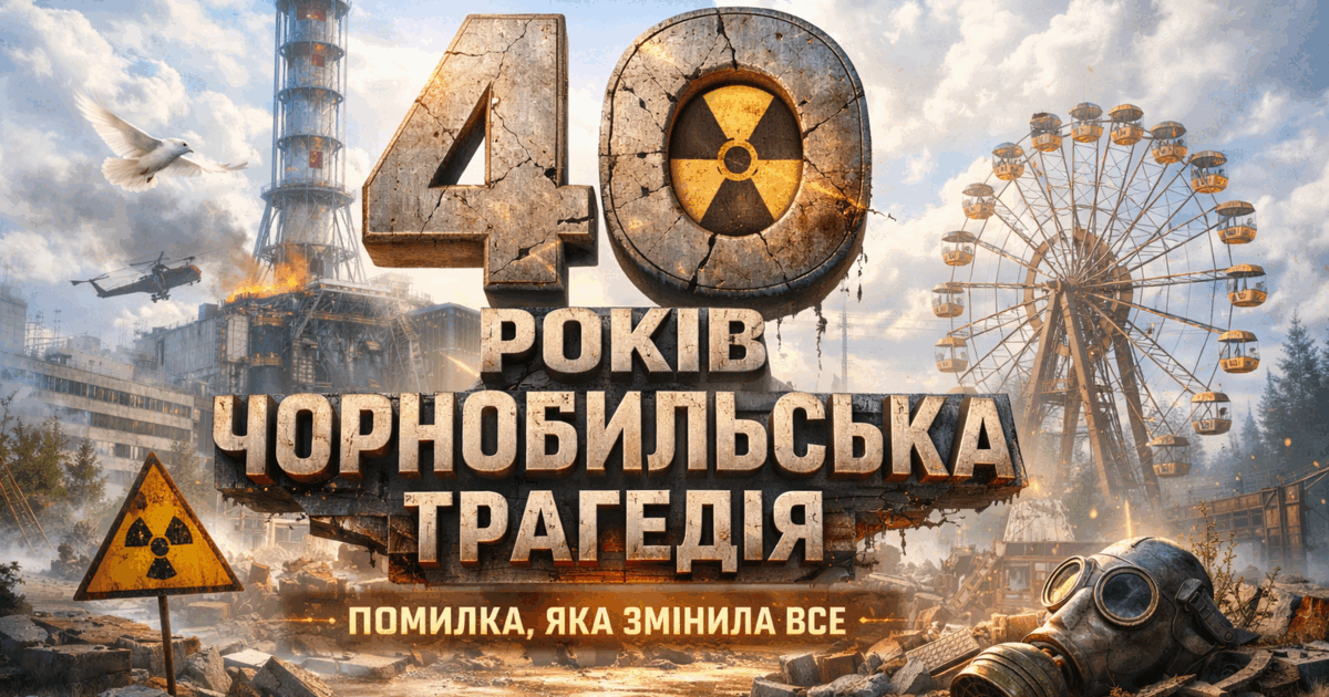 0901orob Ee0e 1200x630