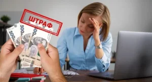 14768 Screenshot 2 Crop 1200 650