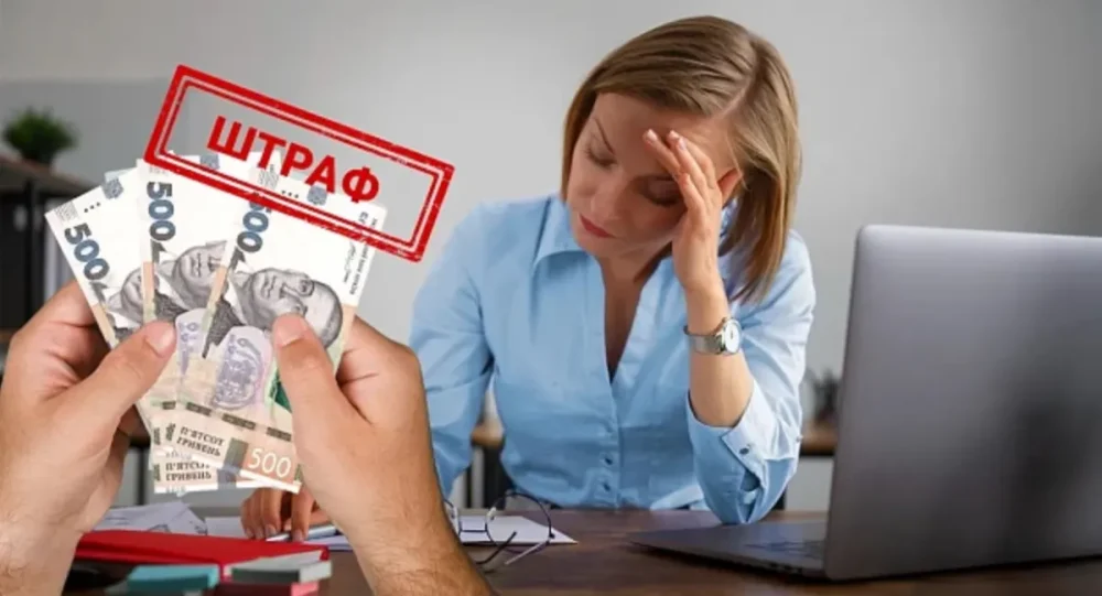 14768 Screenshot 2 Crop 1200 650