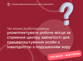 29.04