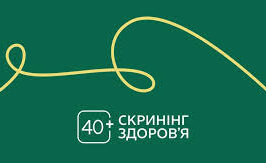 444