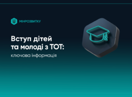 900x600 For Site 27rwtwtr 1536x1024