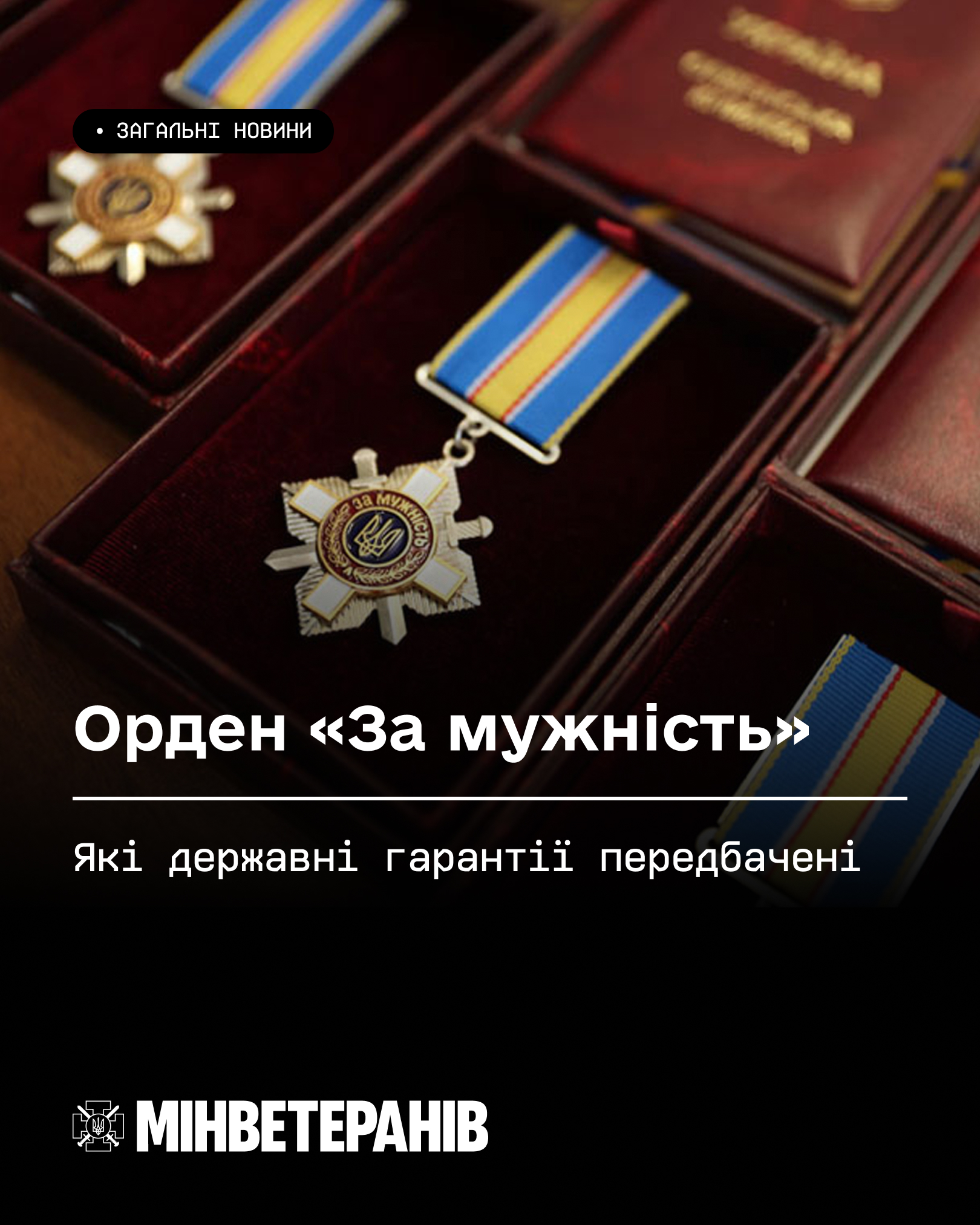 Орден За мужність .jpg