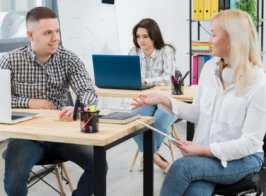 Whats App Image 2026 04 01 At 13 51 01 4b3dab2a2d