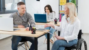 Whats App Image 2026 04 01 At 13 51 01 4b3dab2a2d