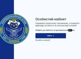 Big Photo 2026 04 20 17 17 33