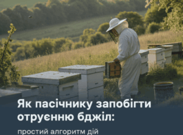 Iak 13 04 2026 Golovna