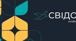 Photo 2026 04 06 13 02 09