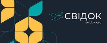 Photo 2026 04 06 13 02 09