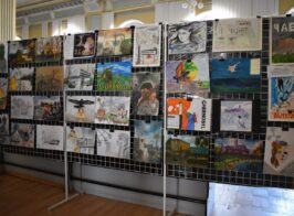 Photo 2026 04 16 10 58 47