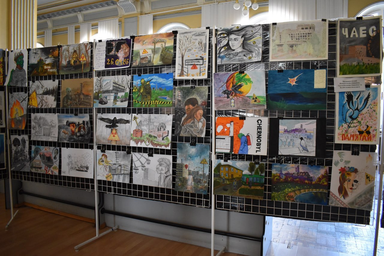 Photo 2026 04 16 10 58 47