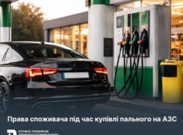 Prava 02 04 2026 Golovna