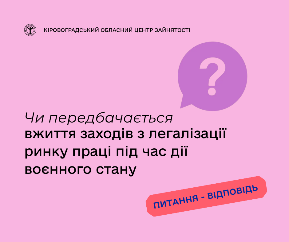 питання відповіді
