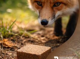 Vesniana 16 04 2026 Golovna