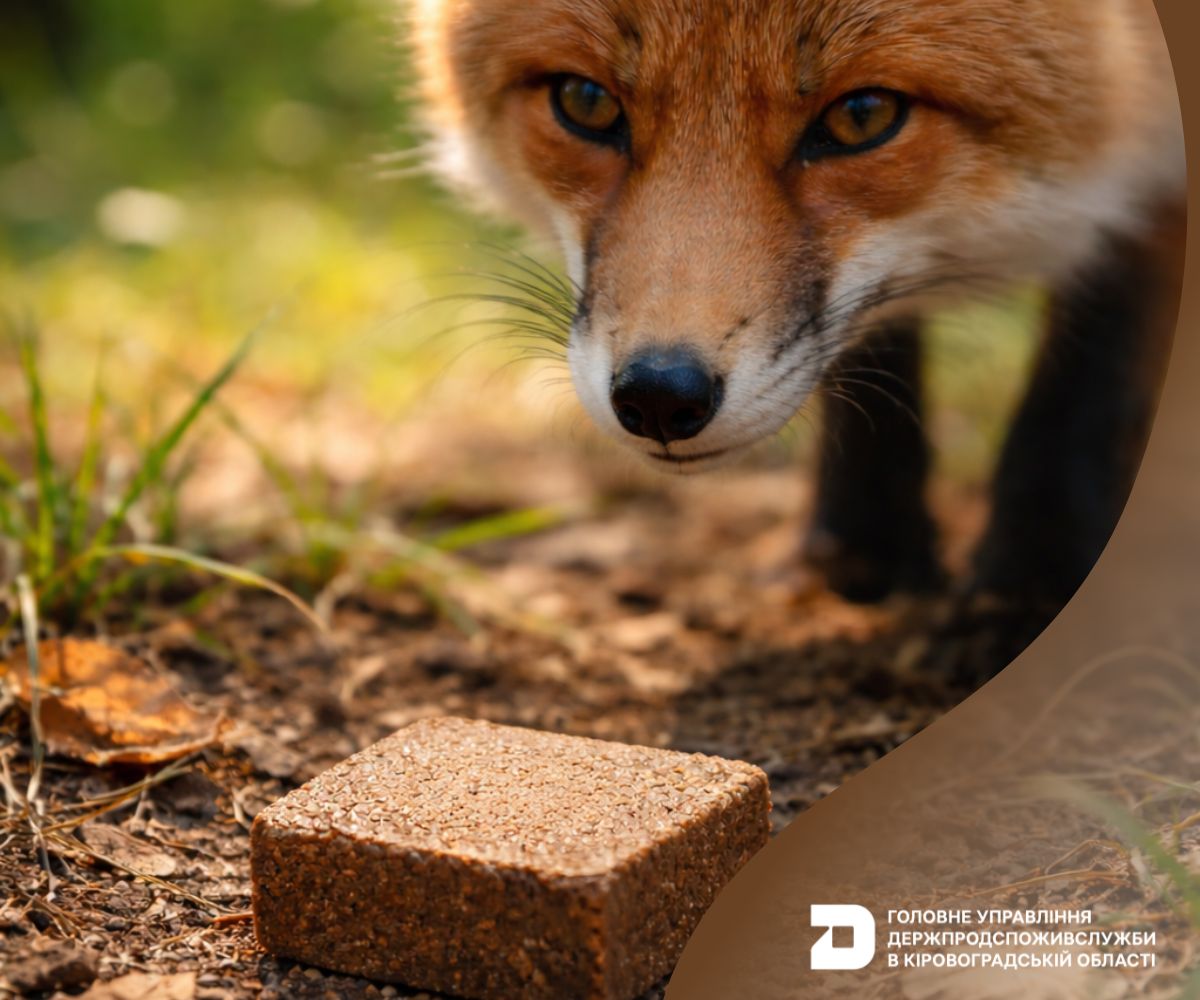 Vesniana 16 04 2026 Golovna