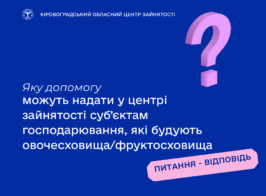 Blue Gradient Corporate Business Facebook Post