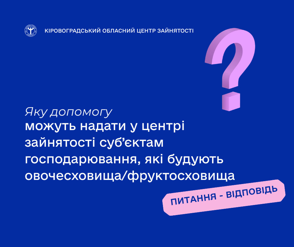 Blue Gradient Corporate Business Facebook Post