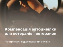 Whatsapp Image 2026 05 06 At 12.41.02