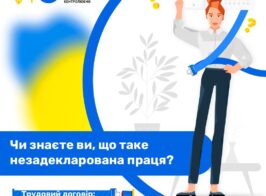 Ec88d4bd F5b3 45cd 9c69 A2c7b11b636b