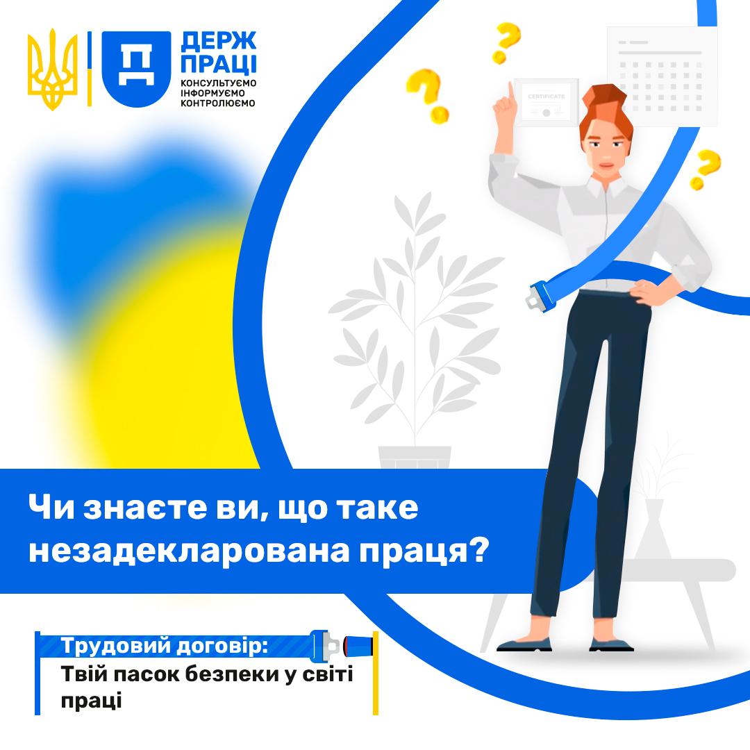 Ec88d4bd F5b3 45cd 9c69 A2c7b11b636b